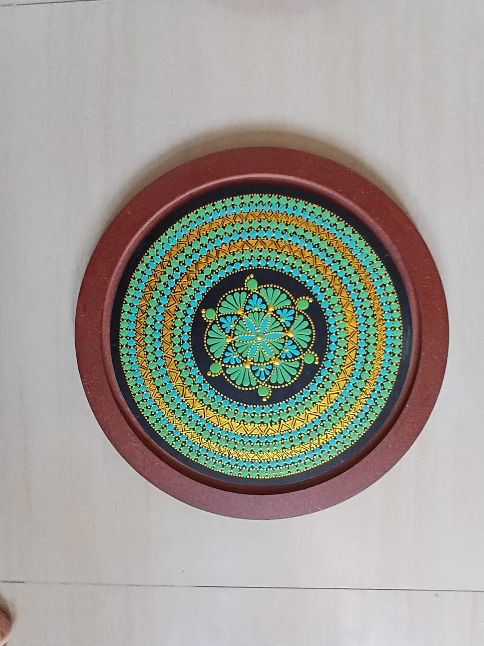 file - 2025-11-17T165641.547.jpeg